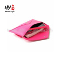 Multifunctional customize real leather women wallets